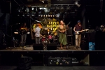 20140628-super-natural-selection-merleyn-willem-melssen-fotografie-03