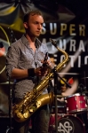 20140628-super-natural-selection-merleyn-willem-melssen-fotografie-04