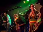 20140628-super-natural-selection-merleyn-willem-melssen-fotografie-09