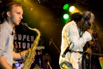 20140628-super-natural-selection-merleyn-willem-melssen-fotografie-14
