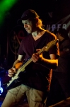 20140628-super-natural-selection-merleyn-willem-melssen-fotografie-20