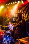 20140628-super-natural-selection-merleyn-willem-melssen-fotografie-22