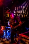 20140628-super-natural-selection-merleyn-willem-melssen-fotografie-23