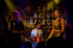 20140628-super-natural-selection-merleyn-willem-melssen-fotografie-26