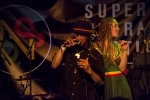 20140628-super-natural-selection-merleyn-willem-melssen-fotografie-30