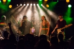 20140628-super-natural-selection-merleyn-willem-melssen-fotografie-32