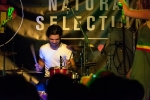 20140628-super-natural-selection-merleyn-willem-melssen-fotografie-33