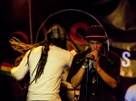 20140628-super-natural-selection-merleyn-willem-melssen-fotografie-35