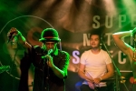 20140628-super-natural-selection-merleyn-willem-melssen-fotografie-36