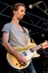 20140810-polderpop-leuth-2014-taxidermist-willem-melssen-fotografie-01