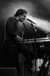 20140426-the-benelux-oranjepop-2014-wm-fotografie-01