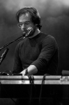 20140426-the-benelux-oranjepop-2014-wm-fotografie-02
