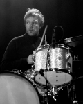 20140426-the-benelux-oranjepop-2014-wm-fotografie-03