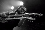 20140426-the-benelux-oranjepop-2014-wm-fotografie-04