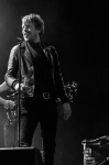 20140426-the-benelux-oranjepop-2014-wm-fotografie-06