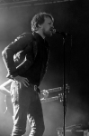 20140426-the-benelux-oranjepop-2014-wm-fotografie-07