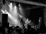 20140426-the-benelux-oranjepop-2014-wm-fotografie-08