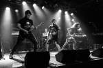 20140305-through-the-struggle-merleyn-wm-fotografie-01