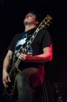 20140305-through-the-struggle-merleyn-wm-fotografie-06