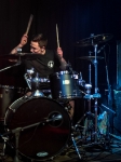 20140305-through-the-struggle-merleyn-wm-fotografie-07
