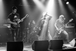 20140305-through-the-struggle-merleyn-wm-fotografie-09