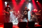 20140305-through-the-struggle-merleyn-wm-fotografie-10