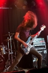 20140305-through-the-struggle-merleyn-wm-fotografie-11