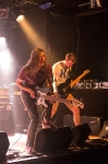 20140305-through-the-struggle-merleyn-wm-fotografie-14