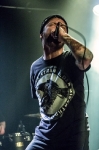 20140305-through-the-struggle-merleyn-wm-fotografie-16