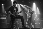 20140305-through-the-struggle-merleyn-wm-fotografie-18