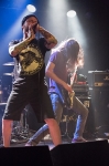 20140305-through-the-struggle-merleyn-wm-fotografie-20