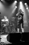 20140305-through-the-struggle-merleyn-wm-fotografie-24