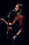 20131130-tim-christensen-merleyn-wm-fotografie-07