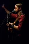 20131130-tim-christensen-merleyn-wm-fotografie-26