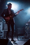 20140415-timber-timbre-wm-fotografie-01