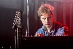 20140415-timber-timbre-wm-fotografie-02