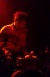20140415-timber-timbre-wm-fotografie-03