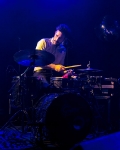 20140415-timber-timbre-wm-fotografie-04