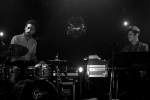 20140415-timber-timbre-wm-fotografie-05