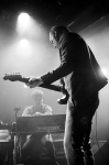 20140415-timber-timbre-wm-fotografie-06