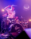 20140415-timber-timbre-wm-fotografie-07