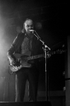 20140415-timber-timbre-wm-fotografie-08