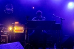 20140415-timber-timbre-wm-fotografie-09
