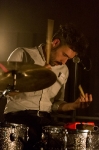 20140415-timber-timbre-wm-fotografie-10