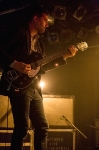 20140415-timber-timbre-wm-fotografie-11