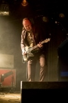 20140415-timber-timbre-wm-fotografie-12