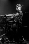 20140415-timber-timbre-wm-fotografie-13