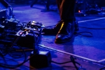 20140415-timber-timbre-wm-fotografie-14