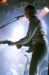 20140415-timber-timbre-wm-fotografie-15