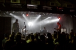 20140415-timber-timbre-wm-fotografie-16